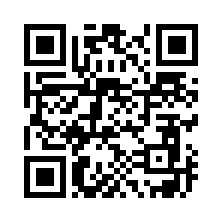 QR Code for 1KNwpeU5emF6zguXHR7VRKTsFgiFrXfBbq