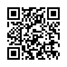 QR Code for 1KNx75CvbxoV6P4LWx8X8odUvPDw7FJc5d