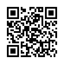 QR Code for 1KNxAPpe5LRWyGfAHvvrYDoW7uLs2uDWXu