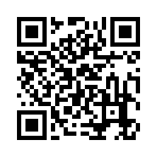 QR Code for 1KNxCsG4P1MaddadYAPMonWACwJQuEmDr2