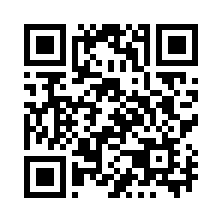 QR Code for 1KNxHjDcXw1XVp44NvKySWxjD29Hoebgtd
