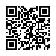 QR Code for 1KNxJ2ujighvbXiDk34sWd2Q3hQdTi78rN