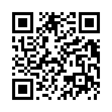 QR Code for 1KNxJ3HDictLevkPEARfbq7pKrdsho28NF