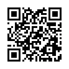 QR Code for 1KNxJCChLMQ9uWdR2hALtxSqu5pWAmNdHw