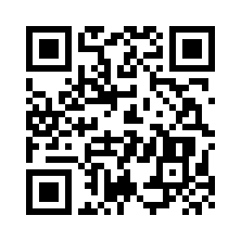 QR Code for 1KNxJFBTb1cSED3mPC2YzcKGT7Z56LbFUi