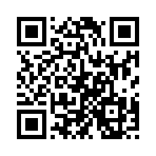 QR Code for 1KNxN7eaSj2o7kgHkEoz1MvTik9QNVWvBs