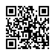 QR Code for 1KNxTebLdG8KKFvTxvZ7dvr4mZKQGoQfbb