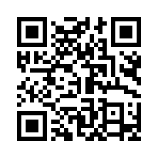 QR Code for 1KNxZzDiB6SNc8YjBEimEGr8ewdcaaYUf4
