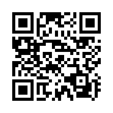 QR Code for 1KNxfcBTiXCmbDBiRxt8X3M4v4eKhAz8e7