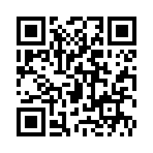 QR Code for 1KNxfiB37eBi38cFKP6yutjLETQDp7mrnf