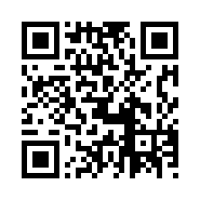 QR Code for 1KNxmjAVmsg78KJGfVdUn4GtGG8u1YHhrV
