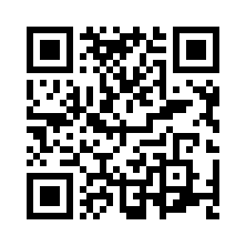 QR Code for 1KNxorgkhdVzzH3J6ECBoUpxWYTyvmuj58