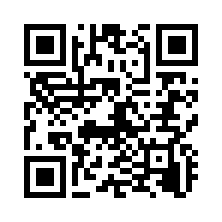 QR Code for 1KNxpGhUyRuCWvtt7JrFurq5fikffQ9dUH