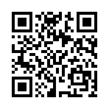 QR Code for 1KNxzCX3MSGS48PqHgkcZJwf2ZJdMG69GS