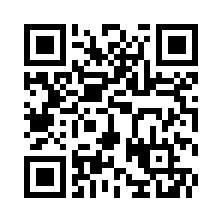 QR Code for 1KNy3Esrx2bmdG1NZ63DXosnMBphGi42Bj