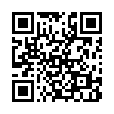 QR Code for 1KNy66keEd7TLDfUTFVxF4842oVKa5U9Wc