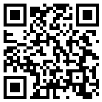 QR Code for 1KNyCCiPqVPq7ETAaYoGLaBeezGviVduZn