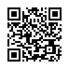 QR Code for 1KNyCd5XgecwpKoS7Pe9sdA8f69mBiMDJN