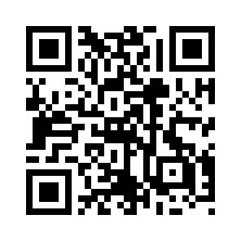 QR Code for 1KNyPrVexDpuXF4Qnk7ba2KBQMi3Qdg7ej