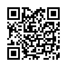 QR Code for 1KNyQCHphtdAS96oBAMW9FbefcHjJQMWso