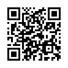 QR Code for 1KNyRfF2snMb8NBqagruspSxoeADTVCZzF