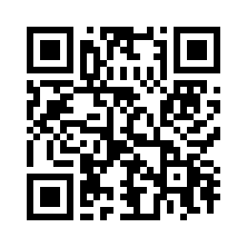 QR Code for 1KNySNghLR2u83KAWekTMvCTeamcu7PVpY