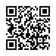 QR Code for 1KNyUtkzm2Fya6ALXQyrDF1H6fiy2WZBFG