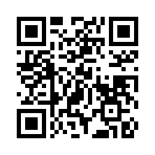 QR Code for 1KNyZS1FSQgoPMSAvoJKGHDn4cn7ifvrpg