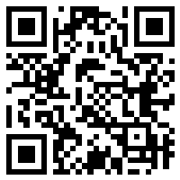 QR Code for 1KNye1auByUBKXSfViSrkYVptNv9xmB4fK