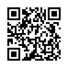 QR Code for 1KNyf9a6fLdAgCF6BJDyKmhzFpyy25Rg4e
