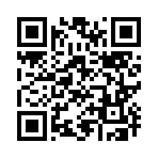 QR Code for 1KNyh7JYTgD4jHPXUwXMq8Pk3g7o7GRibP
