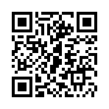 QR Code for 1KNyoBQknHDaNmnvBGKuobjg3L4LppTp8s