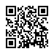 QR Code for 1KNysu9egqdb2RCi7DTwffkosXugkFnmiF