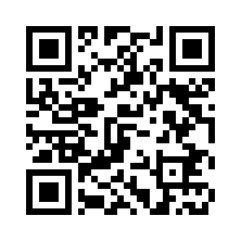 QR Code for 1KNyweeqP4fNjwtQfhpLGDTh7aDJV1Ppee