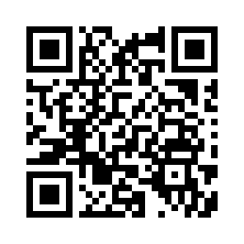 QR Code for 1KNyzgdaS6x3LC2dAsU5Xv136cGCXtNdsW