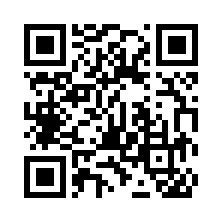 QR Code for 1KNz2rhRXsHoPkhLBqGr41TMbXc5AbWj6G