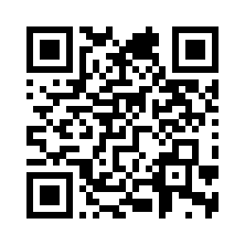 QR Code for 1KNz2yf31UcH4Adhit5B7CcLHsRCUB3VSH