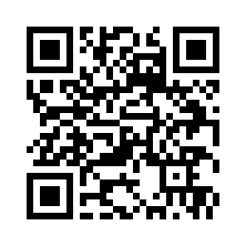 QR Code for 1KNz6gCvtA3XdREv7Gsks17QePyRJoBb1j
