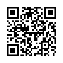 QR Code for 1KNzBgnhpNyHgLTnkatsy9iUACvekWn2uE