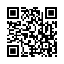 QR Code for 1KNzDL5ef4Cdje6uA2NDo6pkJsMCApEMqM