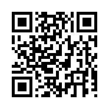 QR Code for 1KNzDmgrvbbQADNfM92G155rtb9r1di5Pm