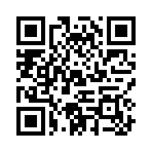 QR Code for 1KNzLBhVs2bzxCfYUaGjRZXJgrS34GP74