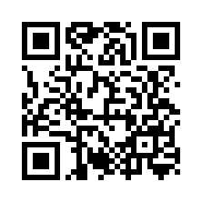QR Code for 1KNzSJzSXwGQbSeMU2hAcFSbGSoRFJtmgN