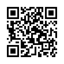 QR Code for 1KNzTvibBP9PLZPZELwuno11wsKLdXZDr