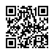 QR Code for 1KNzVCJuAaT5Lsh5Sywts1q7fHWTD1Mxtw