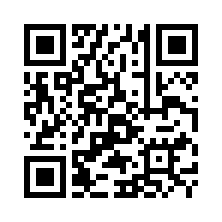 QR Code for 1KNzW6cnGDPSYNtuxTYFSbcMHhEyznYtJp
