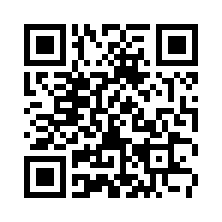 QR Code for 1KNzcUP9dLKKTCxr2pBU4akonrtARHynpG