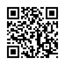 QR Code for 1KNzn4ST94GRAHWFfMui8kMmvfoqRFbEVN