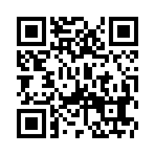 QR Code for 1KNzoZg5mNHHFT2mcreGjPR4cbcJZaYF2X