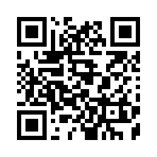 QR Code for 1KNzouML2mDfDjFFbWEXpCpr1hSLe25Tbb